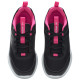 Reebok Rush Runner 4.0